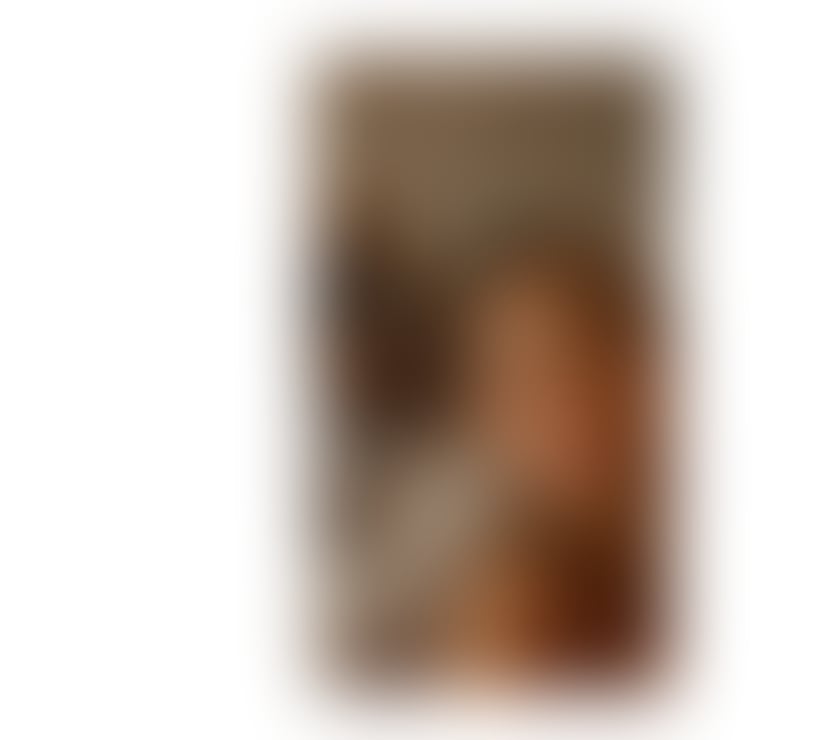 Escorts Buckinghamshire Aylesbury - Buckinghamshire - Photos for ❤️ SUSANA PARTY VERY SEXY BRAZILIAN GIRL100% REAL PHOTOS